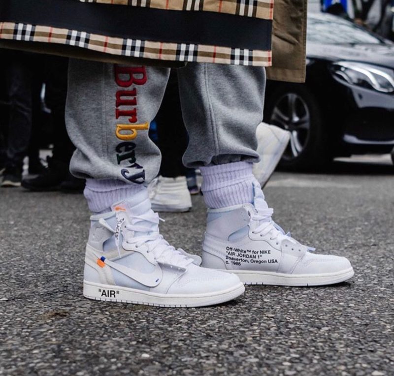 LW - AJ1 Europe Limited - Image 6