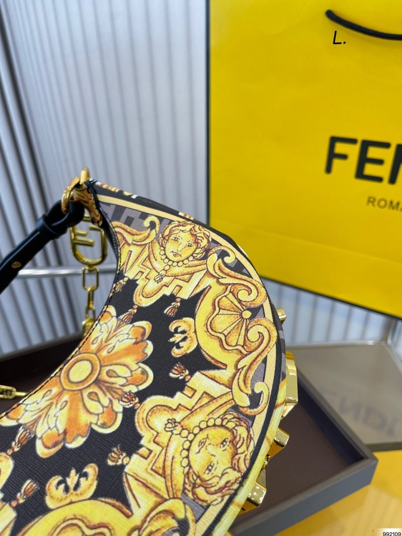 LW - Luxury FEI 278 - Image 5