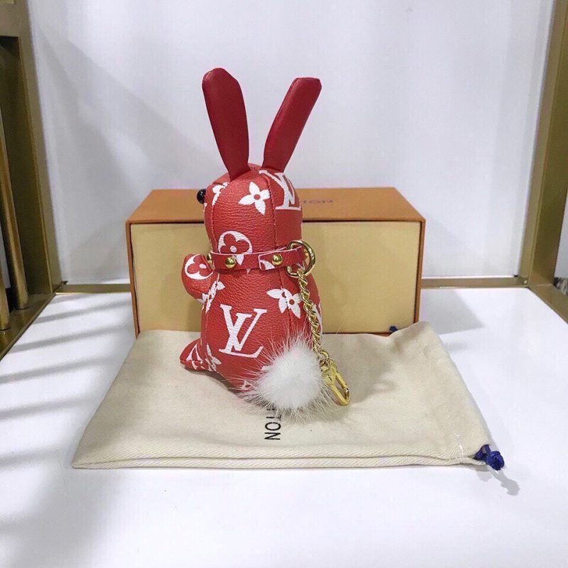 Lulla -Top Quality Keychains LUV 053 - Image 6