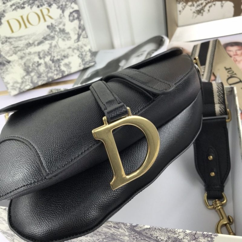 LW - Luxury Handbags DIR 106 - Image 2