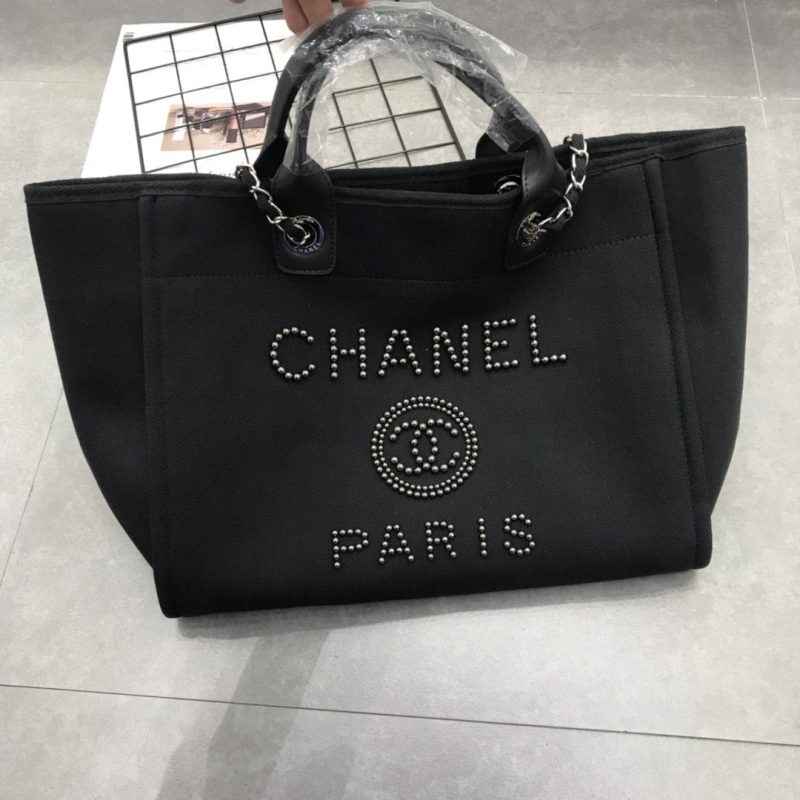LW - Luxury Handbags CHL 189 - Image 6