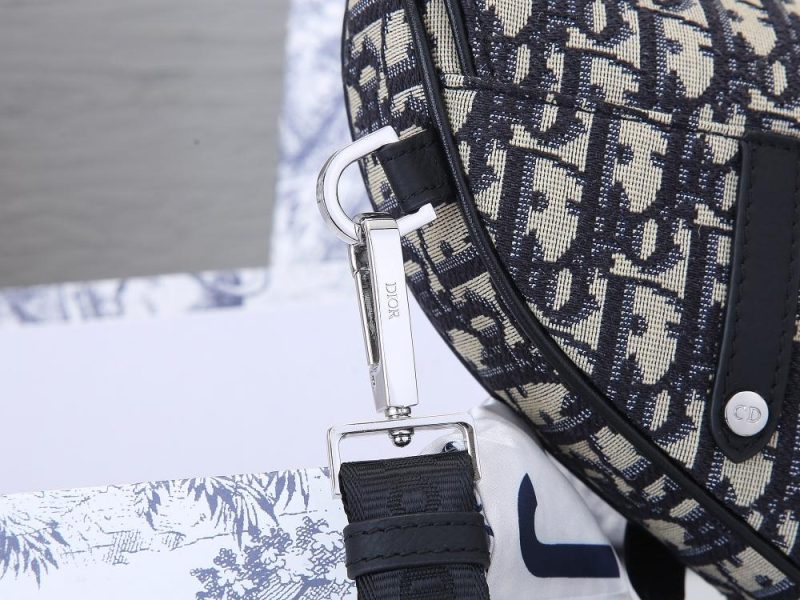 LW - Luxury Handbags DIR 100 - Image 6
