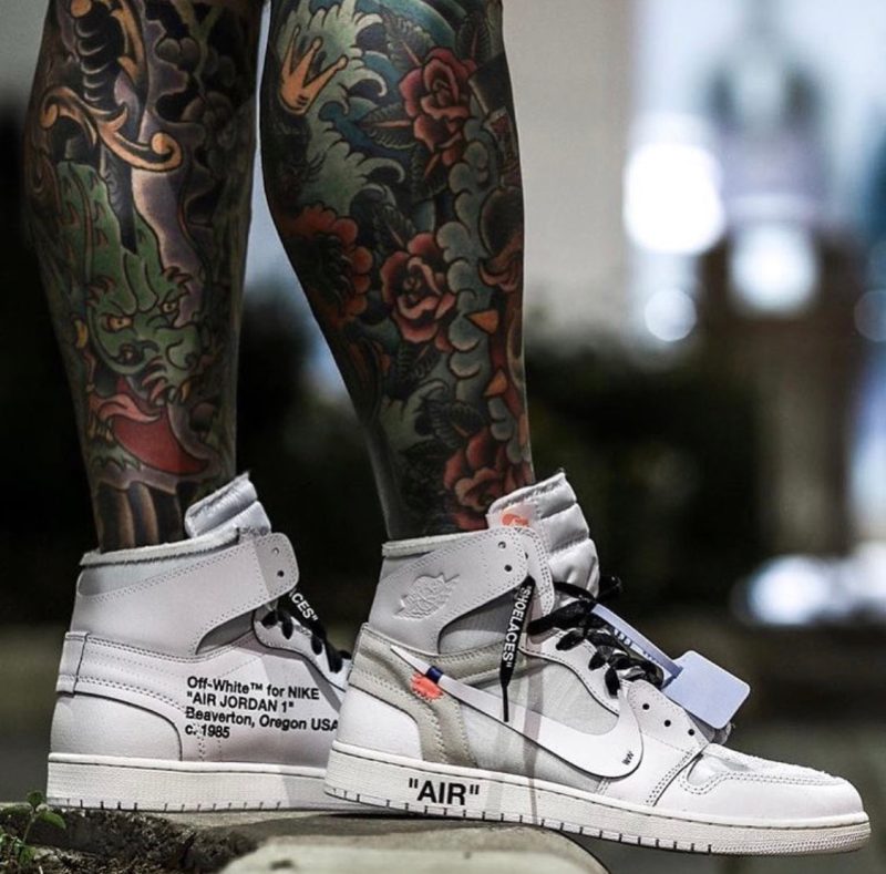 LW - AJ1 Europe Limited - Image 7