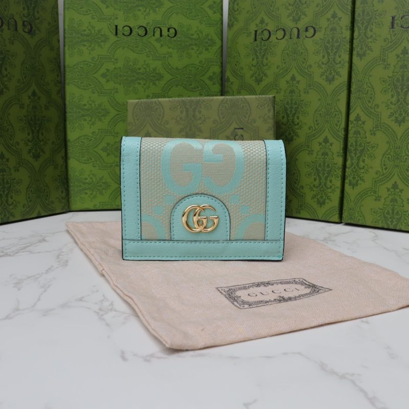 LW - Luxury GCI 593 - Image 7