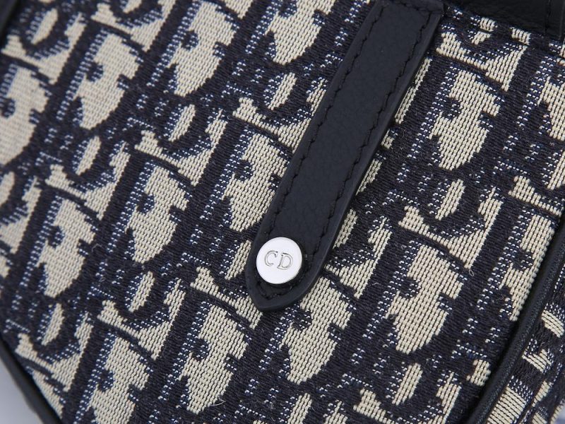 LW - Luxury Handbags DIR 100 - Image 5