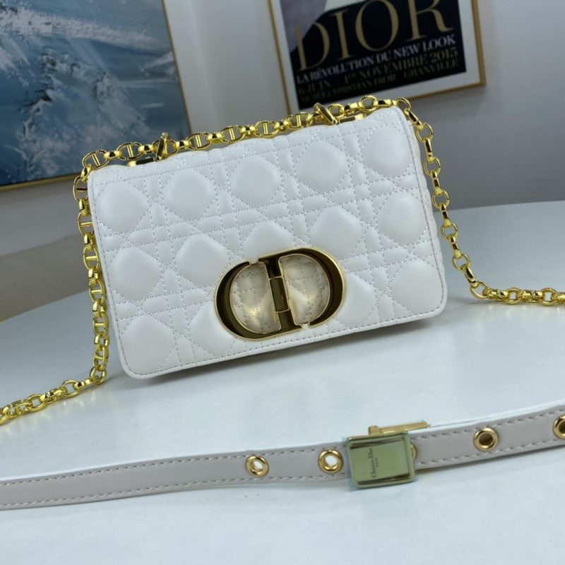 LW - Luxury Handbags DIR 070 - Image 2
