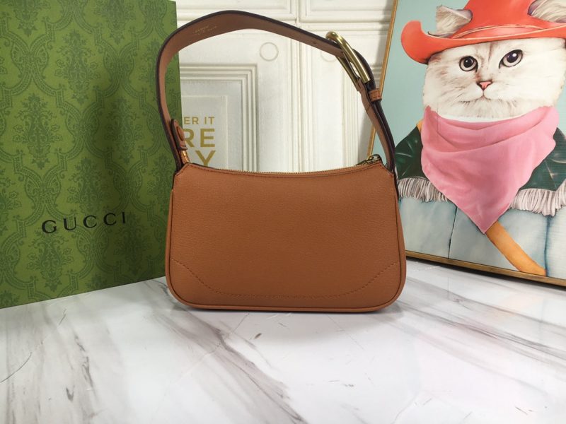 LW - Luxury GCI 576 - Image 6