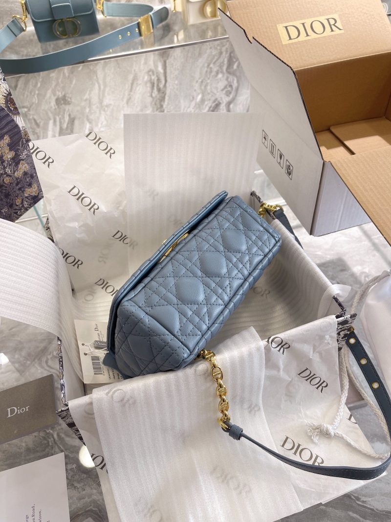 LW - Luxury Handbags DIR 045 - Image 5