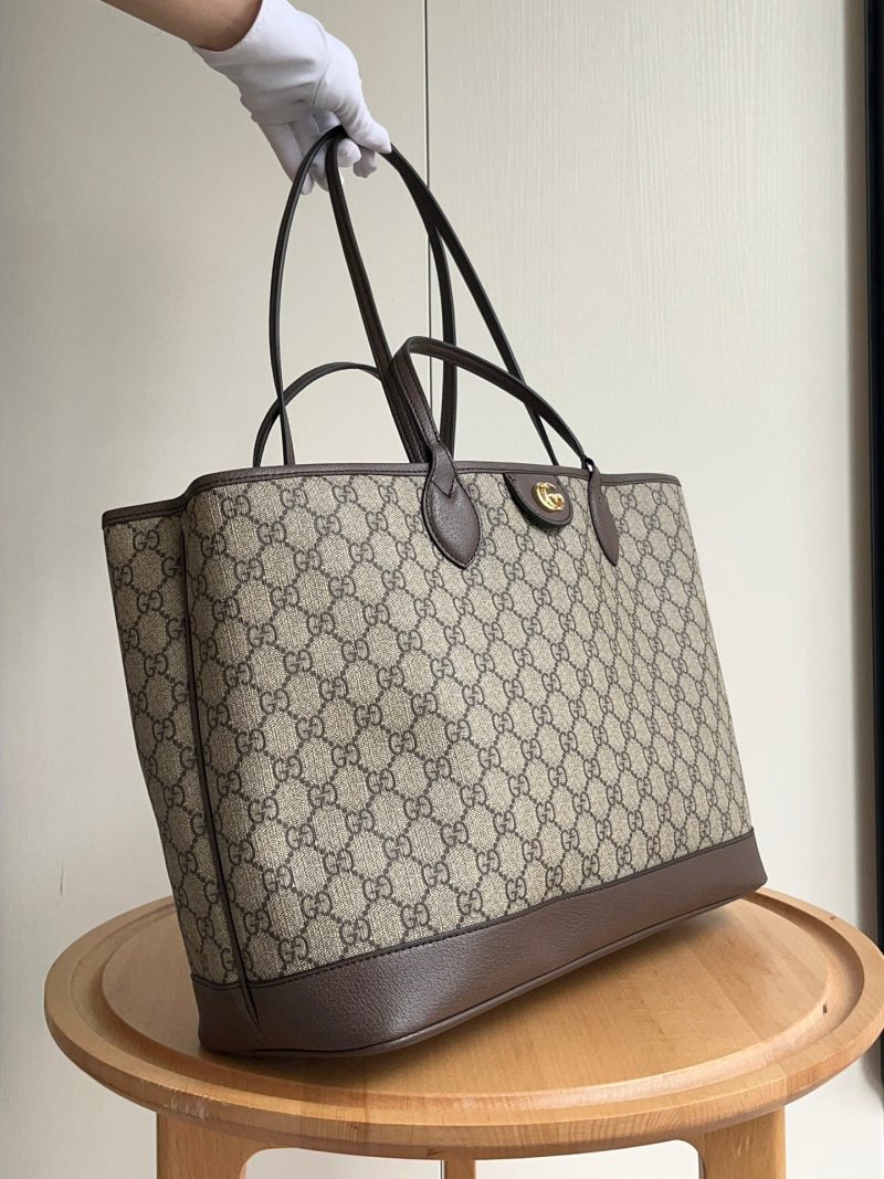 LW - Luxury GCI 580 - Image 9