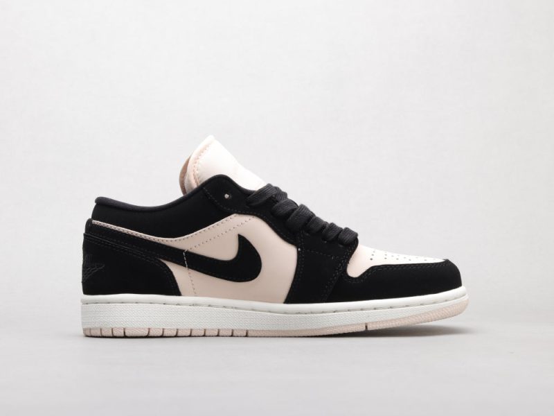 LW - AJ1 bubble tea - Image 3