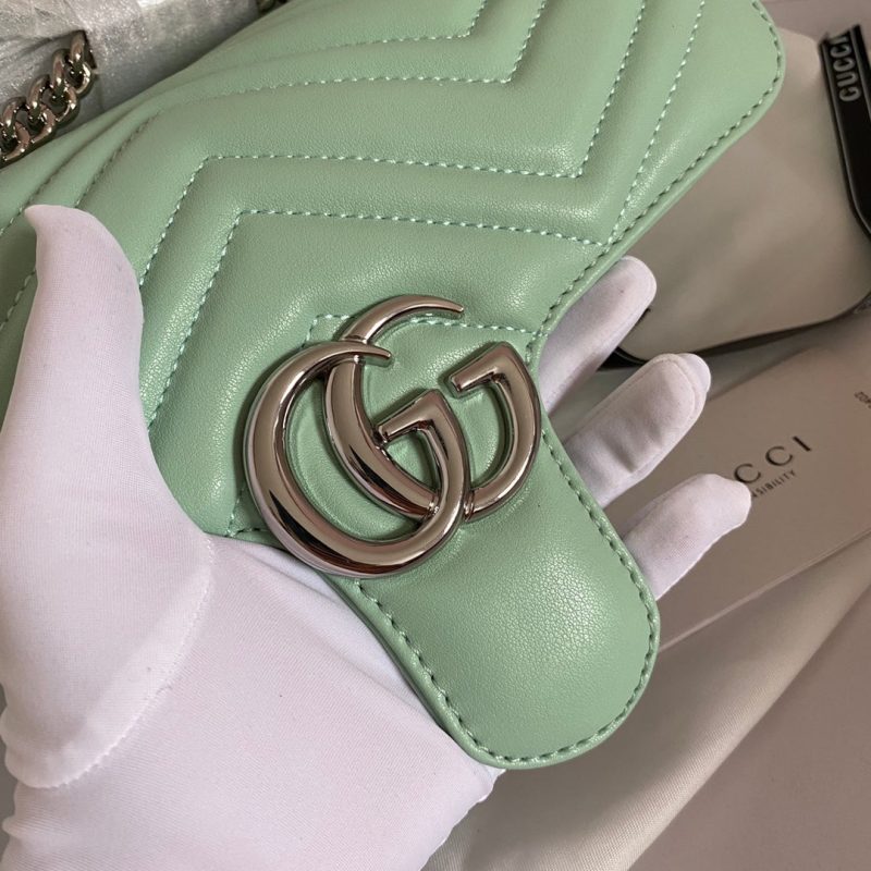LW - Luxury GCI 529 - Image 7