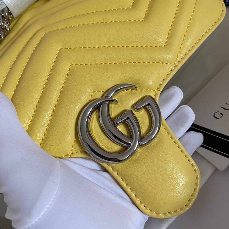 LW - Luxury GCI 528 - Image 6