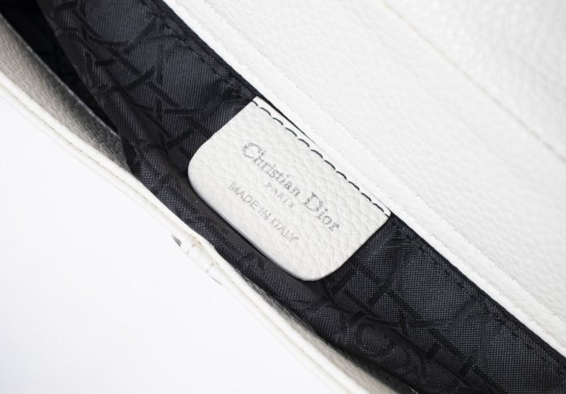 LW - Luxury Handbags DIR 112 - Image 6