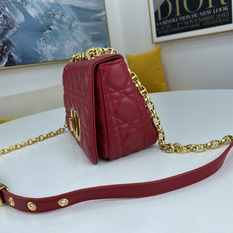 LW - Luxury Handbags DIR 068 - Image 3