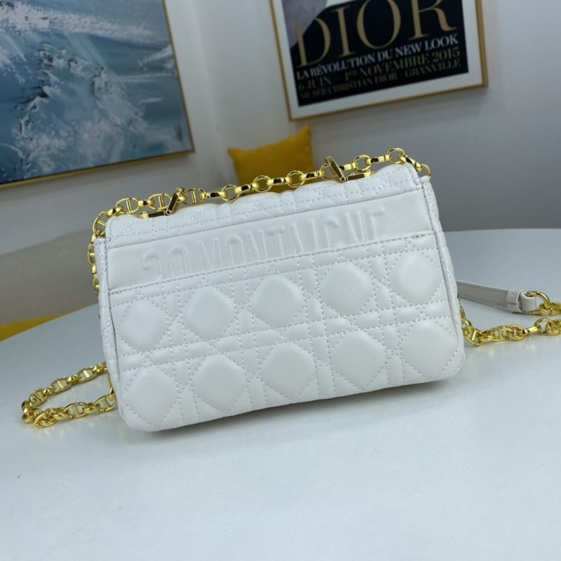 LW - Luxury Handbags DIR 070 - Image 8