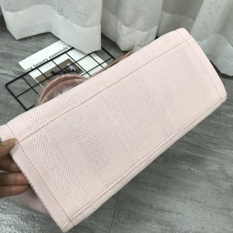 LW - Luxury Handbags CHL 202 - Image 8