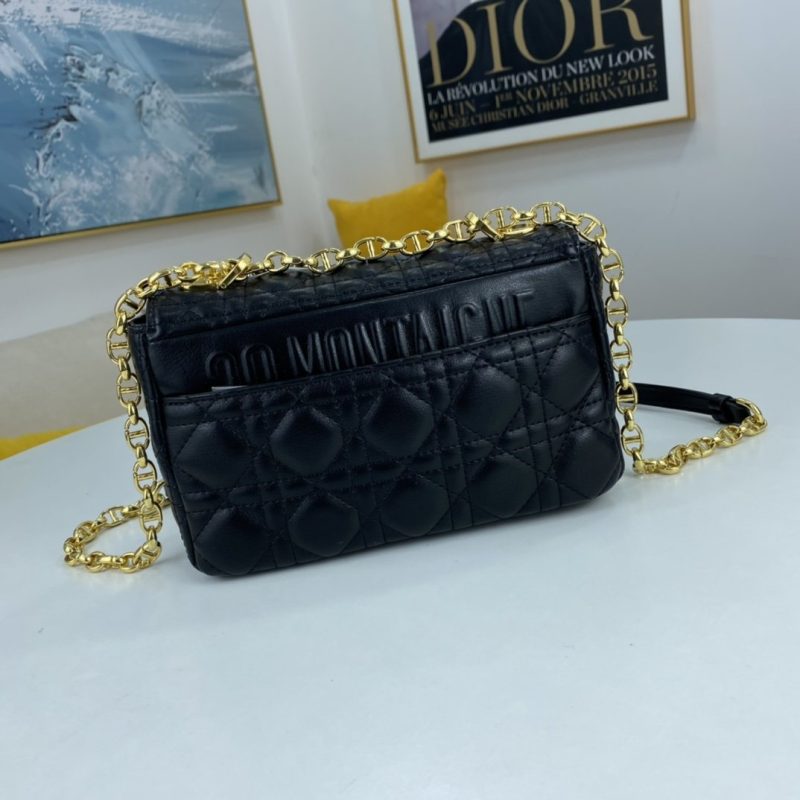 LW - Luxury Handbags DIR 067 - Image 7