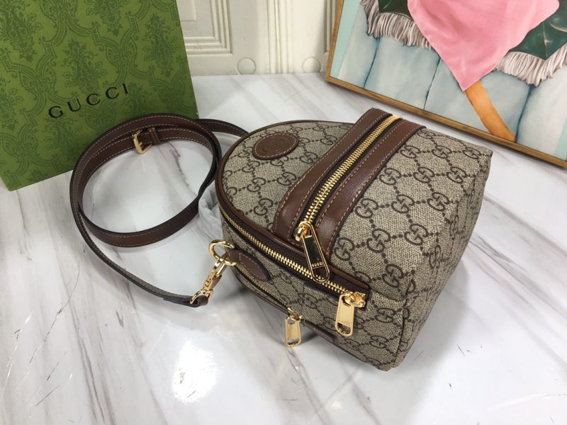 LW - Luxury GCI 565 - Image 8