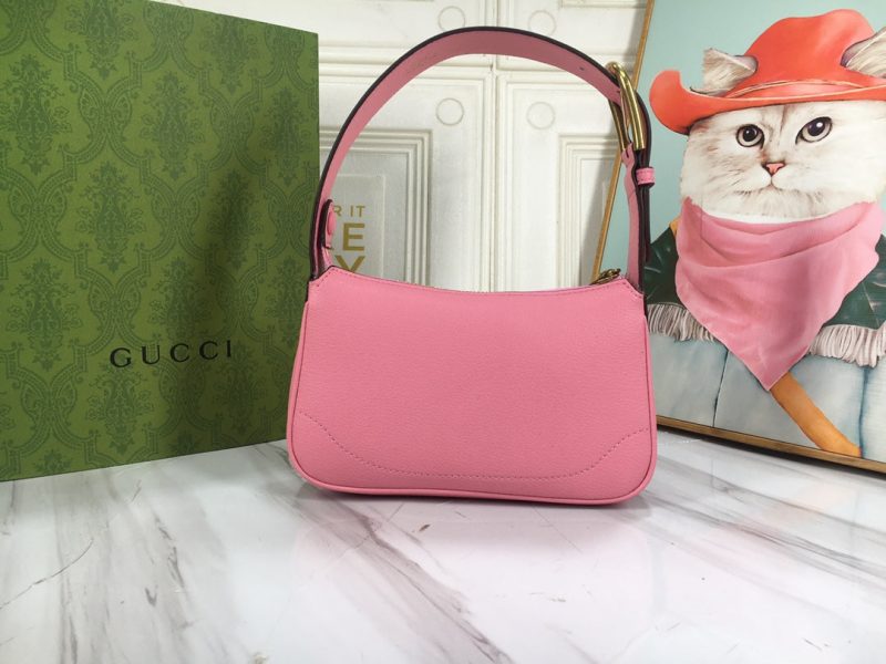 LW - Luxury GCI 574 - Image 6