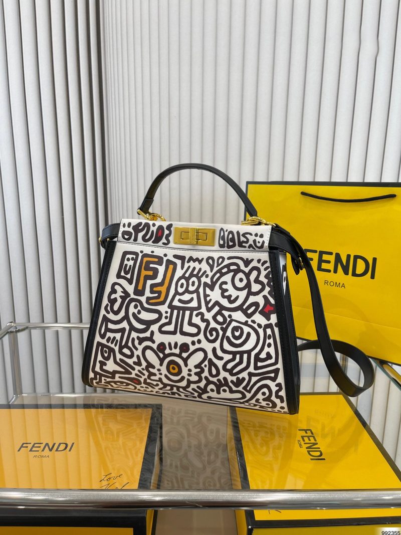 LW - Luxury FEI 277 - Image 6