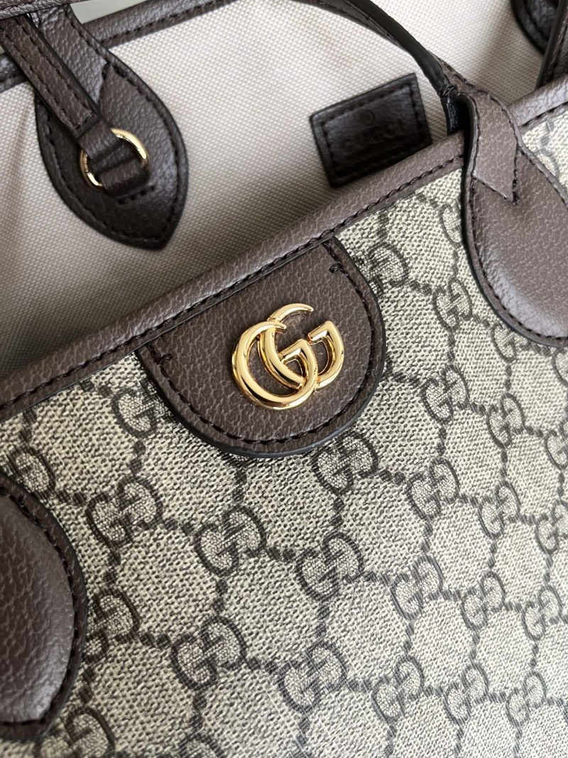 LW - Luxury GCI 580 - Image 2