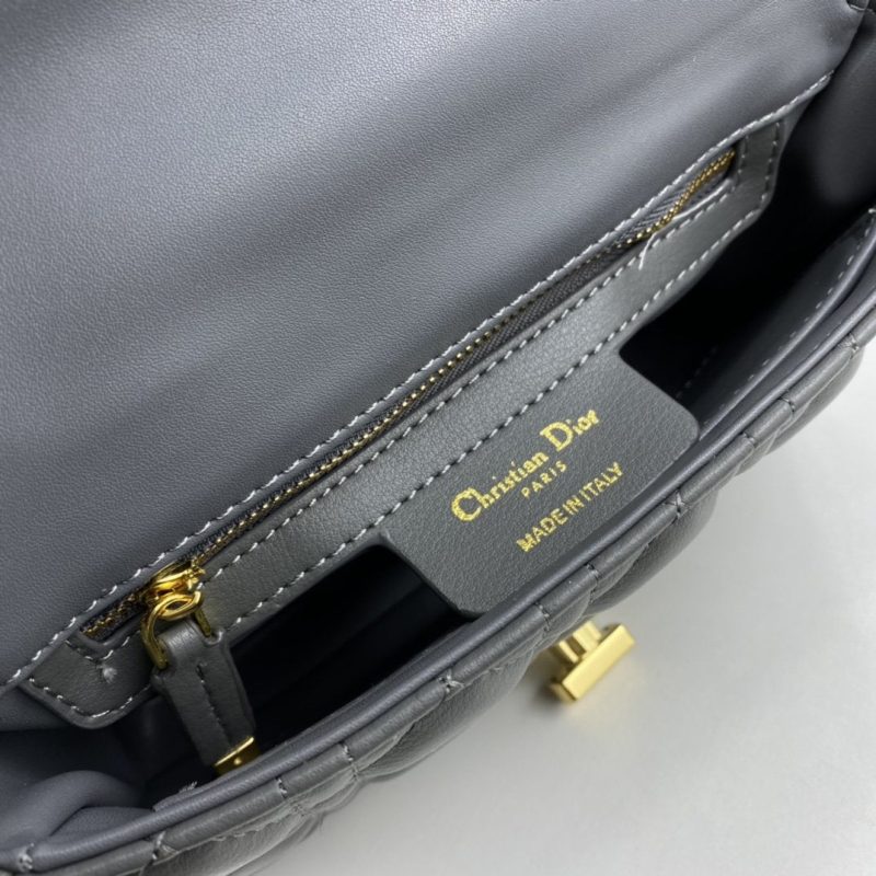LW - Luxury Handbags DIR 071 - Image 7