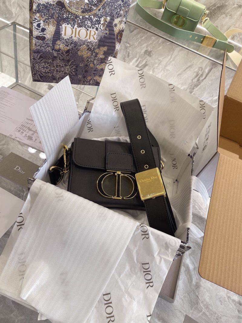 LW - Luxury Handbags DIR 046 - Image 5