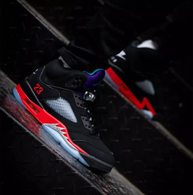 LW - AJ5 Top3 - Image 3