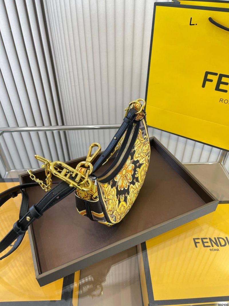 LW - Luxury FEI 278 - Image 7