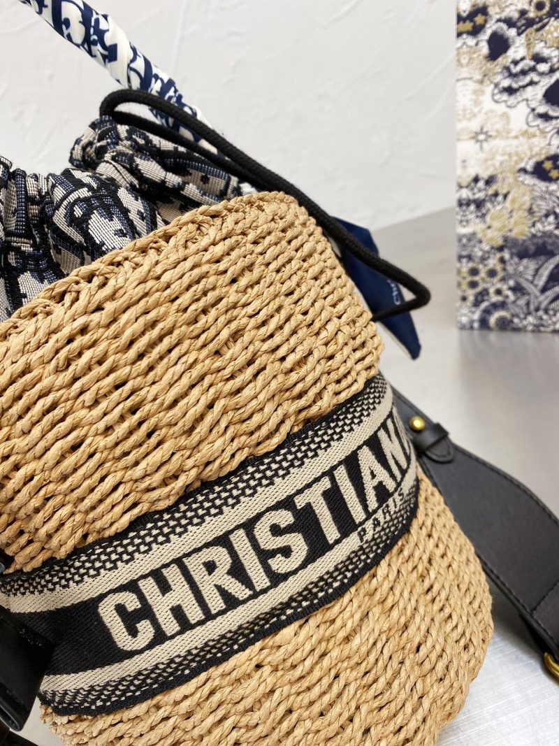 LW - Luxury Handbags DIR 209 - Image 7