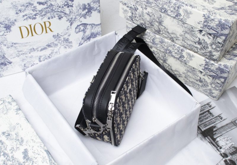 LW - Luxury Handbags DIR 096 - Image 8