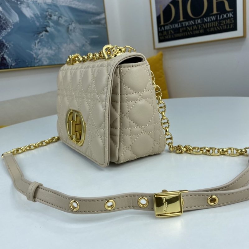 LW - Luxury Handbags DIR 069 - Image 3