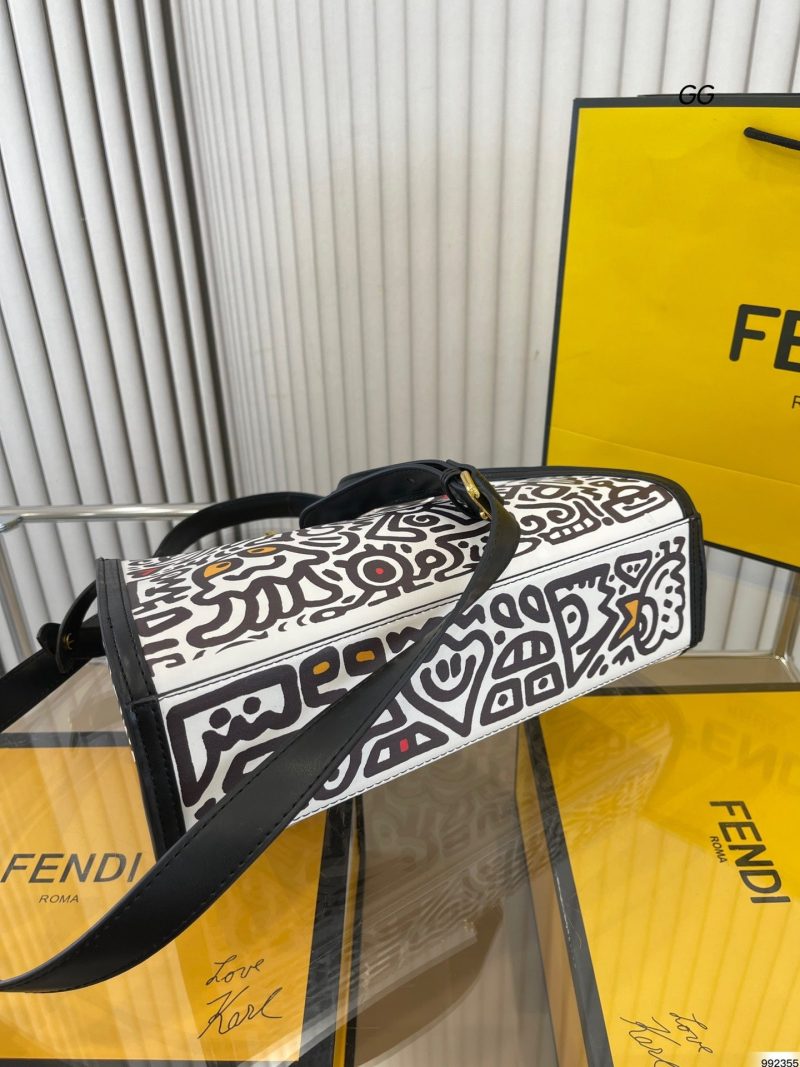 LW - Luxury FEI 277 - Image 7