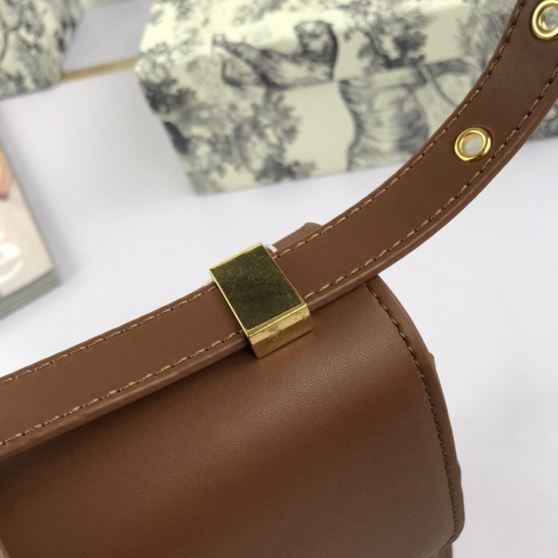 LW - Luxury Handbags DIR 087 - Image 6