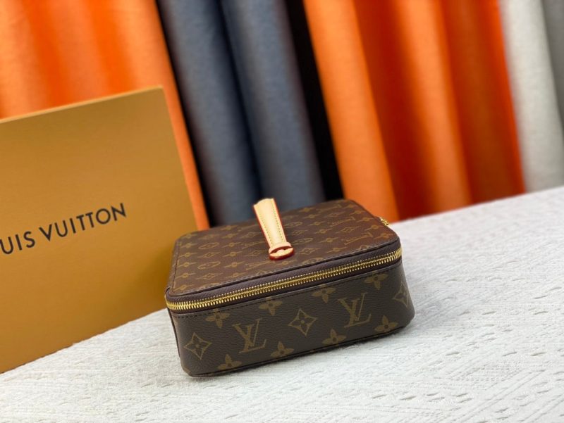LW - Luxury Bags LUV 904 - Image 5