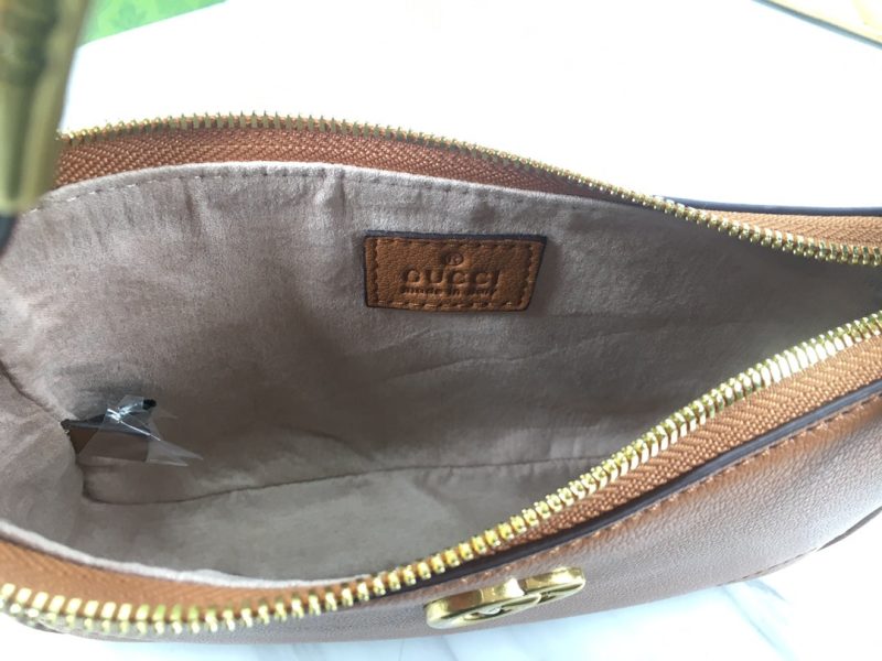 LW - Luxury GCI 576 - Image 7