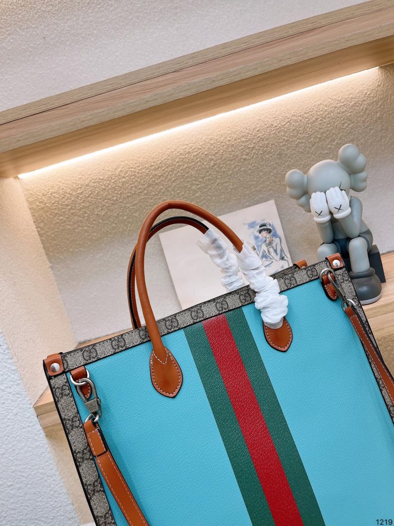 LW - Luxury GCI 559 - Image 7