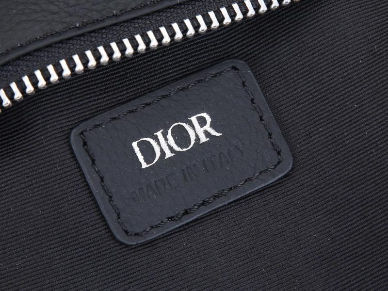 LW - Luxury Handbags DIR 099 - Image 5