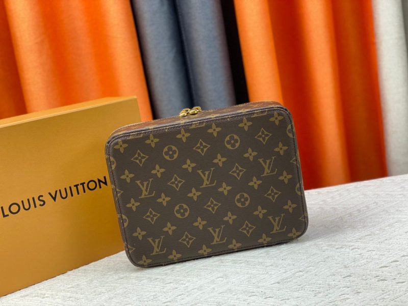 LW - Luxury Bags LUV 904 - Image 6