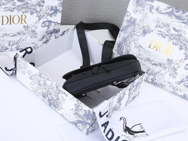 LW - Luxury Handbags DIR 099 - Image 3