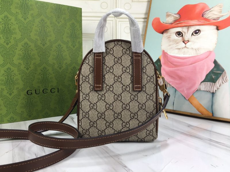 LW - Luxury GCI 565 - Image 9