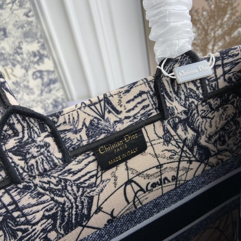 LW - Luxury Handbags DIR 116 - Image 3