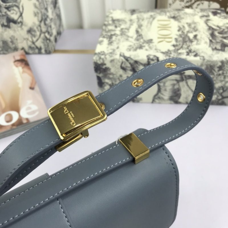 LW - Luxury Handbags DIR 090 - Image 3