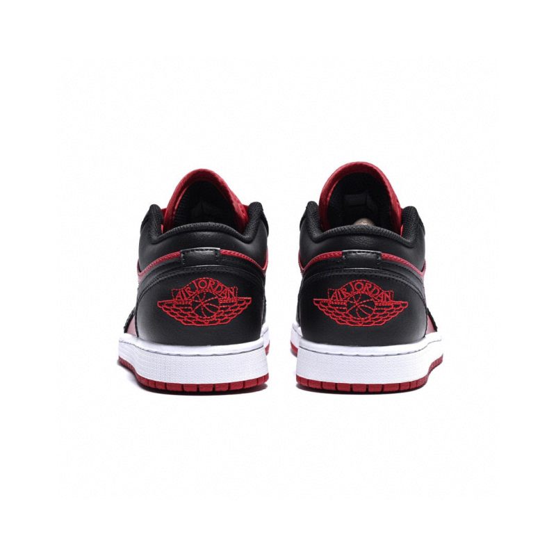 LW - AJ1 Low reversal forbidden - Image 6
