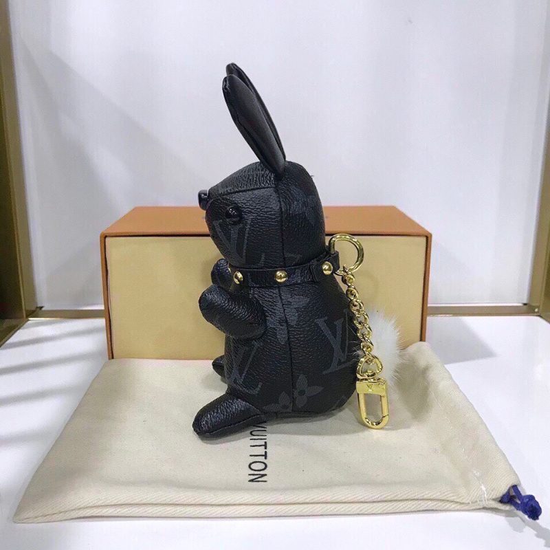 Lulla -Top Quality Keychains LUV 051 - Image 8