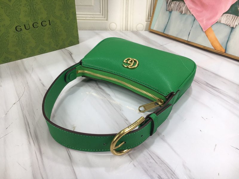 LW - Luxury GCI 573 - Image 8