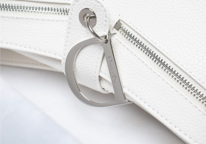 LW - Luxury Handbags DIR 112 - Image 5
