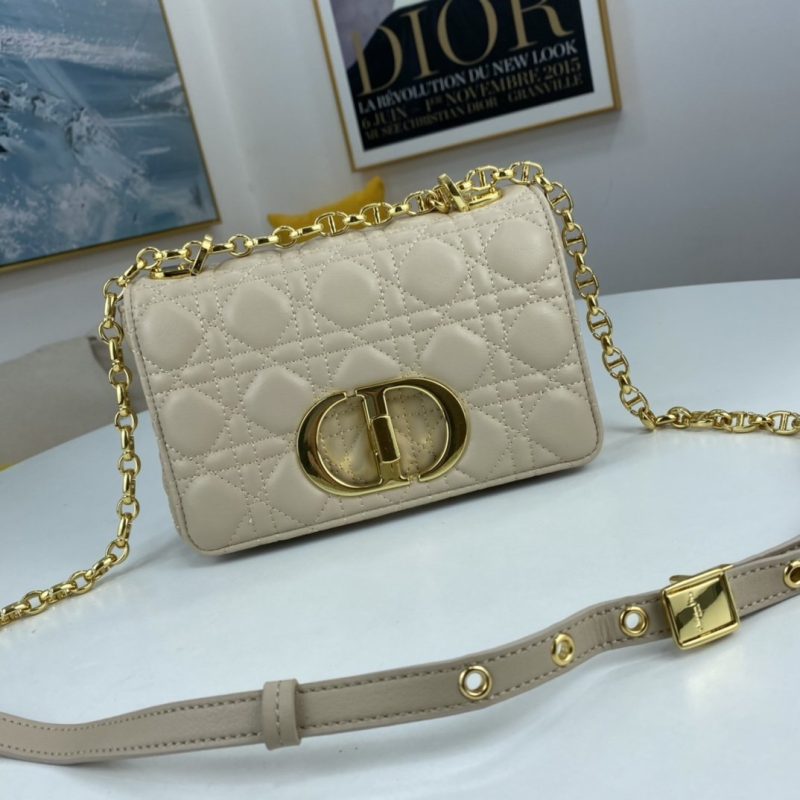 LW - Luxury Handbags DIR 069 - Image 2