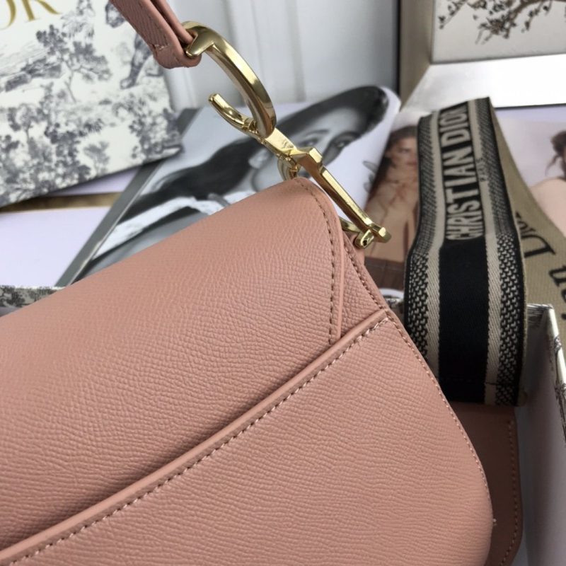 LW - Luxury Handbags DIR 107 - Image 6