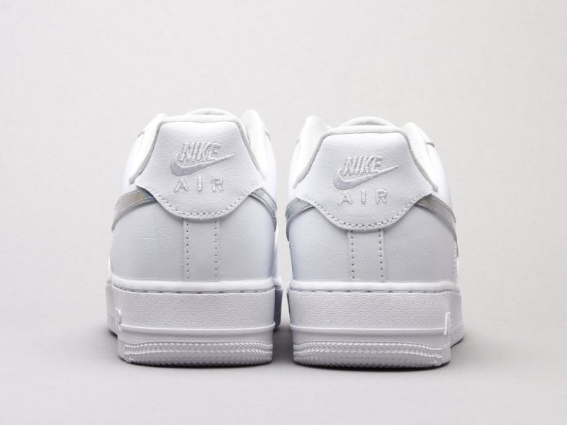 LW - AF1 white laser - Image 6